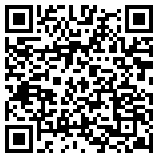 QR Code for Hometown Insurance in Ronan, MT 59864