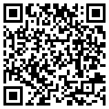 QR Code for Trillium Integrative Medicine in Bozeman, MT 59715
