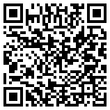 QR Code for Huntley Mini Storage in Huntley, MT 59037