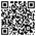 QR Code for I90 Motors & RV in Billings, MT 59101