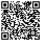 QR Code for Nathan Stevens Do in Billings, MT 59102