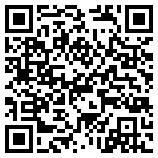 QR Code for Jim's Auto & Repair in Billings, MT 59101