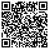 QR Code for Knife River Corporation - Concrete in Missoula, MT 59808