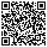 QR Code for Kootenai National Forest - Ant Flat Bunk House-Men in Trego, MT 59934