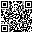 QR Code for Lindsay in Lindsay, MT 59339