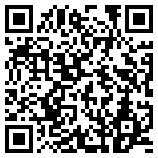 QR Code for Luna Properties in Bozeman, MT 59715