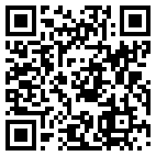 QR Code for Matt's Place in Butte, MT 59701