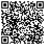 QR Code for Meadow Gold Dairy J&m Distributing in Glasgow, MT 59230