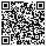 QR Code for Mill Creek Accounting Services in Missoula, MT 59801