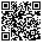 QR Code for Moses for Men in Butte, MT 59701