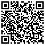 QR Code for Nitro Green in Billings, MT 59101