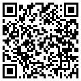 QR Code for Novco in Missoula, MT 59801