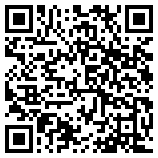 QR Code for Lady Bugs & Lizards in Twin Bridges, MT 59754