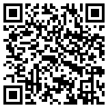 QR Code for Parish Plumblin & Heating in Bigfork, MT 59911