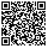 QR Code for Peterbilt in Sidney, MT 59270