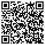 QR Code for Providence St. Joseph Assisted Living Center in Polson, MT 59860