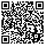 QR Code for Quality Concrete Construction in Savage, MT 59262