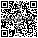 QR Code for Ratzburg Livestock - Ratzburg Livestock Shop in Chester, MT 59522