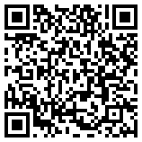 QR Code for Ray Equine Services in Bozeman, MT 59715