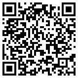 QR Code for Renewable Technologies in Butte, MT 59701