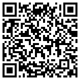 QR Code for Richard D Cunningham Dvm in Hysham, MT 59038