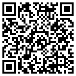 QR Code for River Front Trading Post in Fort Benton, MT 59442