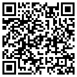 QR Code for Rocky Mountain Concierge & Property Management in Big Sky, MT 59716
