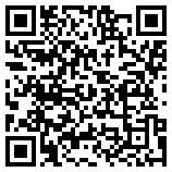 QR Code for Ronan Post Office in Ronan, MT 59864