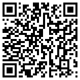 QR Code for Sanders County Courthouse in Thompson Falls, MT 59873