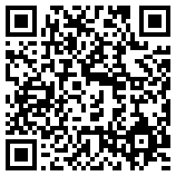 QR Code for Photoscan Northwest in Laurel, MT 59044
