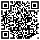 QR Code for Sidecar Open in Butte, MT 59701