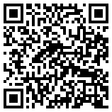QR Code for Silverwood Development in Kalispell, MT 59901