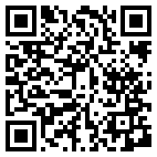 QR Code for Simms Fire Dept in Simms, MT 59477