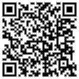 QR Code for Sorlie Excavating in Thompson Falls, MT 59873