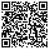 QR Code for Springline Construction in Worden, MT 59088
