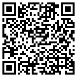 QR Code for Stratton's Butcher Block in Roundup, MT 59072
