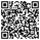 QR Code for Stream Works in Lincoln, MT 59639