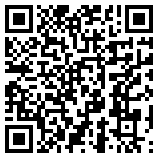 QR Code for Superior Machine in Conrad, MT 59425