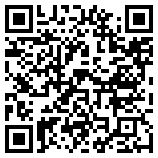 QR Code for Sylvan Learning Center in Hamilton, MT 59840
