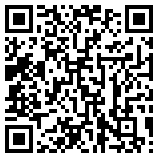 QR Code for Taco John's in Billings, MT 59102