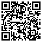 QR Code for The Plumber in Stevensville, MT 59870