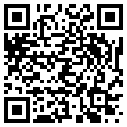 QR Code for Riverside Vineyard Church in Kalispell, MT 59901