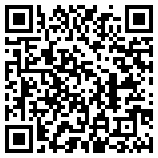 QR Code for Town & Country Lounge in Missoula, MT 59801