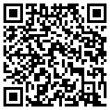 QR Code for Ulmer's Auto & Truck Service in Great Falls, MT 59405