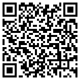 QR Code for United States Government in Libby, MT 59923