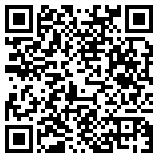 QR Code for United States Government in Missoula, MT 59804