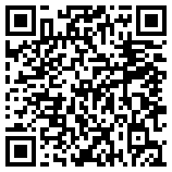 QR Code for Vacuum City in Great Falls, MT 59405