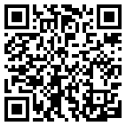 QR Code for Watt Patrick R in Great Falls, MT 59401