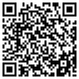 QR Code for Weeks Insurance in Hamilton, MT 59840