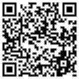 QR Code for Willow Creek Esthetics in Billings, MT 59101